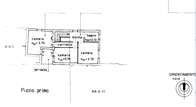 Nel cuore di Quinto Vicentino, in una tranquilla strada chiusa riservata ai soli residenti, propo...