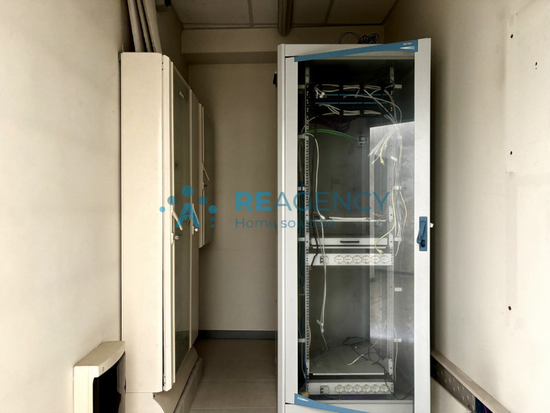 MONTAGNANA - IN CENTRO STORICO

Stai cercando un NUOVO UFFICIO per la tua attività in piena zona ...