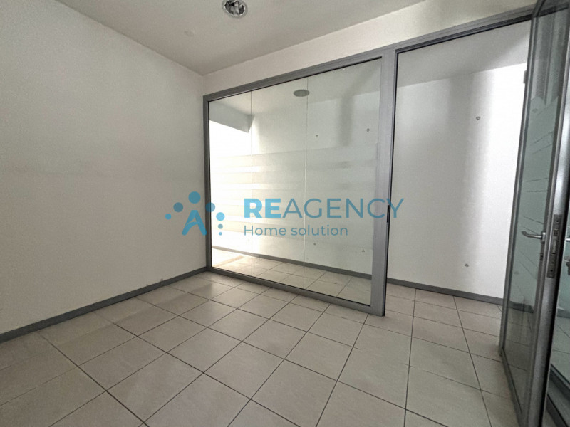 MONTAGNANA - IN CENTRO STORICO

Stai cercando un NUOVO UFFICIO per la tua attività in piena zona ...