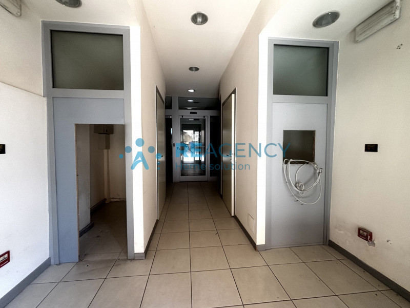 MONTAGNANA - IN CENTRO STORICO

Stai cercando un NUOVO UFFICIO per la tua attività in piena zona ...