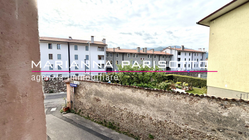 Ns. Esclusiva: il fascino del centro, il privilegio della riservatezza: il rifugio in Margnan a B...