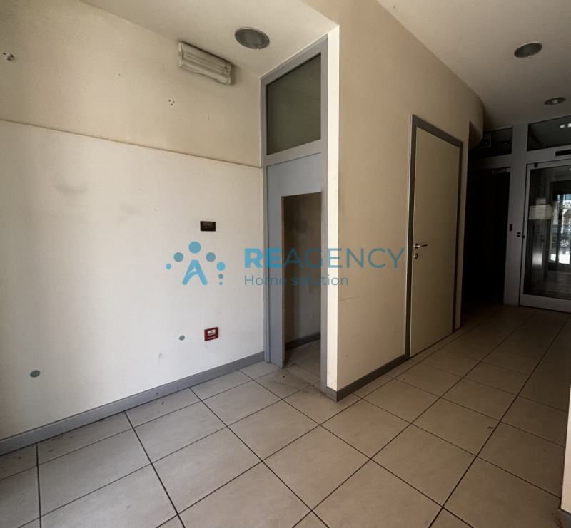 MONTAGNANA - IN CENTRO STORICO

Stai cercando un NUOVO UFFICIO per la tua attività in piena zona ...