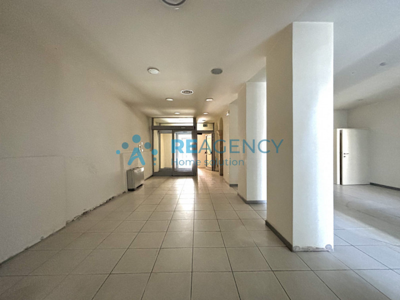 MONTAGNANA - IN CENTRO STORICO

Stai cercando un NUOVO NEGOZIO IN LOCAZIONE per la tua attività i...