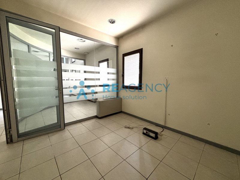 MONTAGNANA - IN CENTRO STORICO

Stai cercando un NUOVO NEGOZIO IN LOCAZIONE per la tua attività i...