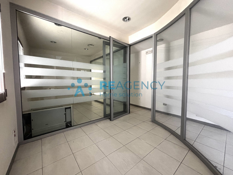 MONTAGNANA - IN CENTRO STORICO

Stai cercando un NUOVO NEGOZIO IN LOCAZIONE per la tua attività i...