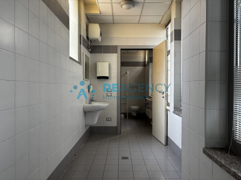 MONTAGNANA - IN CENTRO STORICO

Stai cercando un NUOVO NEGOZIO IN LOCAZIONE per la tua attività i...