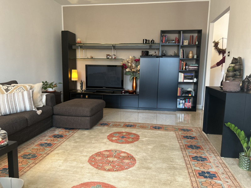 Se stai cercando un appartamento  per te e la tua famiglia o per un ottimo investimento abbiamo c...