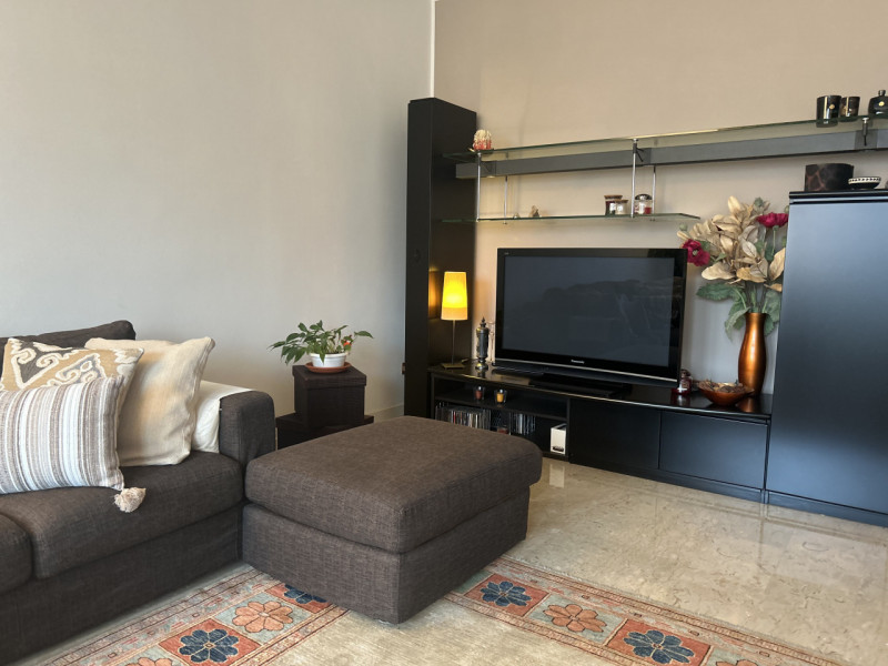 Se stai cercando un appartamento  per te e la tua famiglia o per un ottimo investimento abbiamo c...