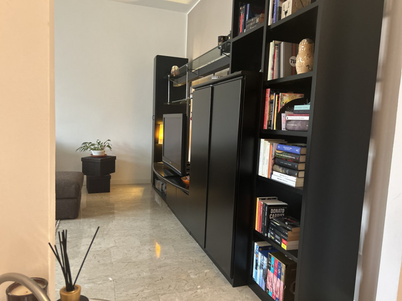 Se stai cercando un appartamento  per te e la tua famiglia o per un ottimo investimento abbiamo c...