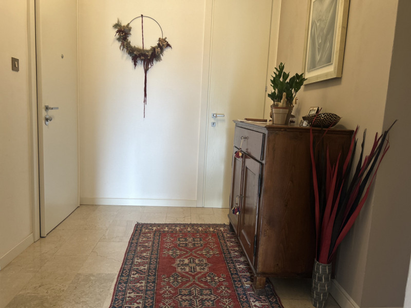 Se stai cercando un appartamento  per te e la tua famiglia o per un ottimo investimento abbiamo c...