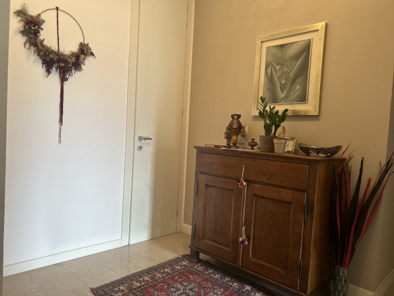 Se stai cercando un appartamento  per te e la tua famiglia o per un ottimo investimento abbiamo c...