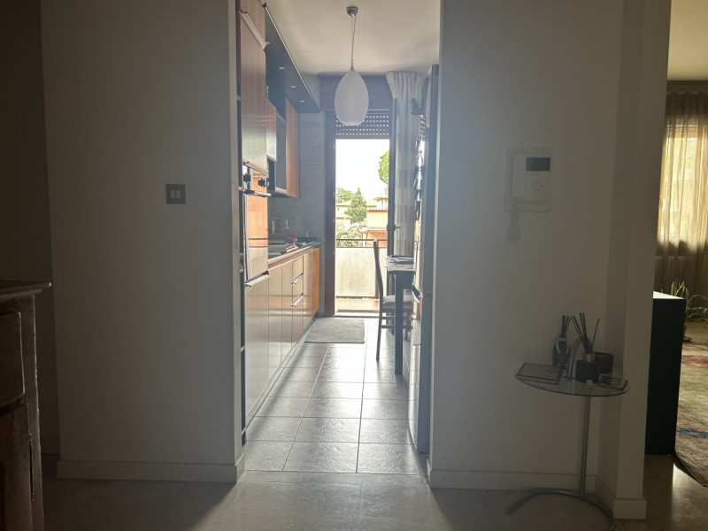 Se stai cercando un appartamento  per te e la tua famiglia o per un ottimo investimento abbiamo c...