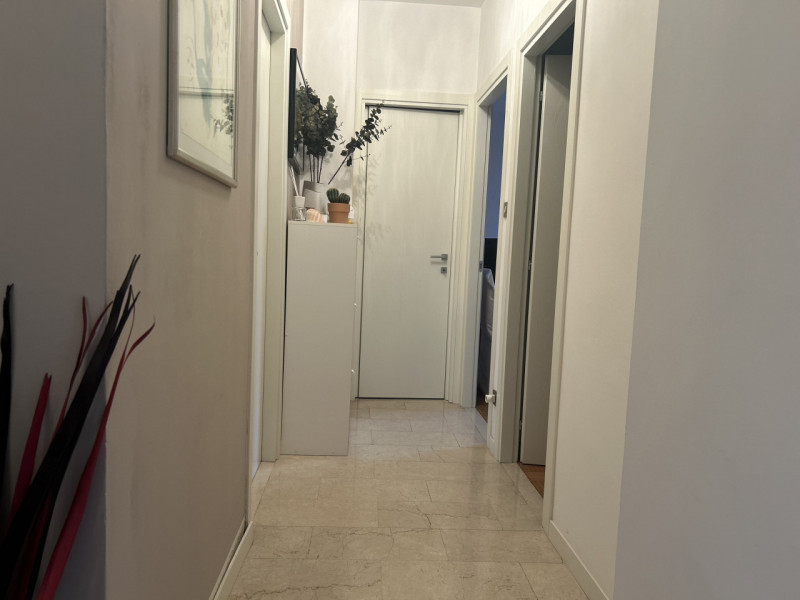 Se stai cercando un appartamento  per te e la tua famiglia o per un ottimo investimento abbiamo c...