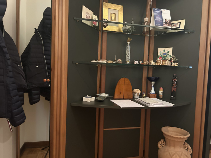 Se stai cercando un appartamento  per te e la tua famiglia o per un ottimo investimento abbiamo c...