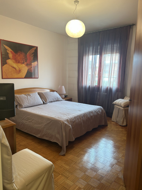 Se stai cercando un appartamento  per te e la tua famiglia o per un ottimo investimento abbiamo c...