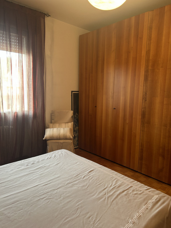 Se stai cercando un appartamento  per te e la tua famiglia o per un ottimo investimento abbiamo c...