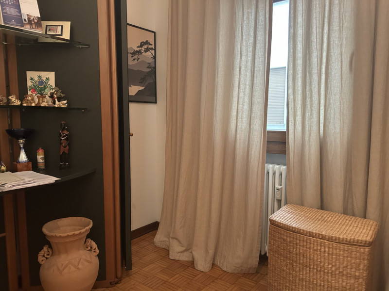 Se stai cercando un appartamento  per te e la tua famiglia o per un ottimo investimento abbiamo c...