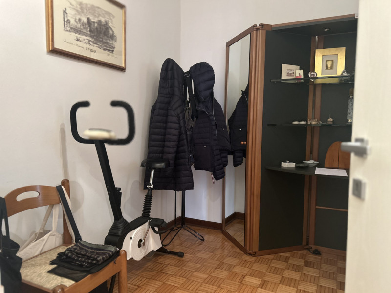 Se stai cercando un appartamento  per te e la tua famiglia o per un ottimo investimento abbiamo c...