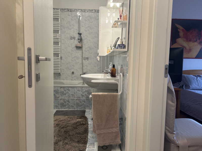 Se stai cercando un appartamento  per te e la tua famiglia o per un ottimo investimento abbiamo c...