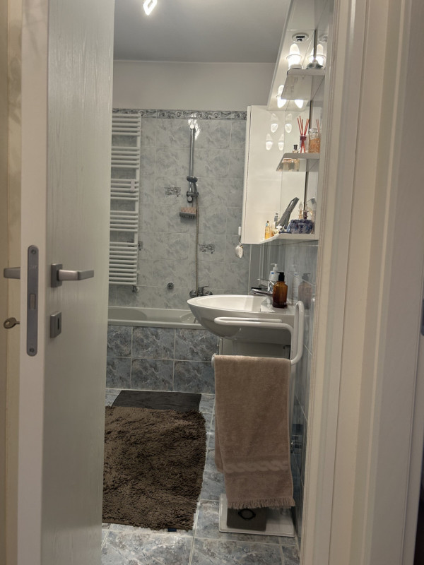 Se stai cercando un appartamento  per te e la tua famiglia o per un ottimo investimento abbiamo c...