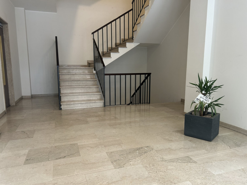 Se stai cercando un appartamento  per te e la tua famiglia o per un ottimo investimento abbiamo c...