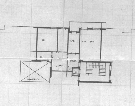 Se stai cercando un appartamento  per te e la tua famiglia o per un ottimo investimento abbiamo c...