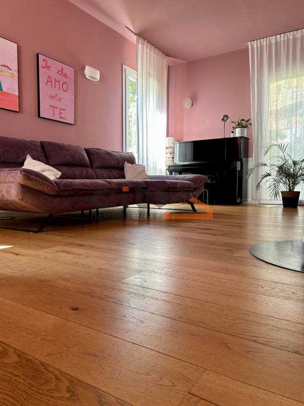 Bassano del Grappa - in posizione comoda ai principali servizi e a pochi minuti dal centro, propo...