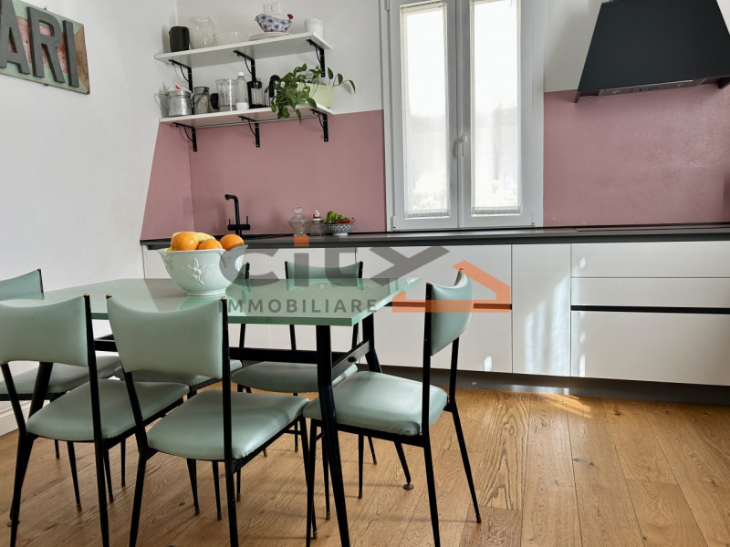 Bassano del Grappa - in posizione comoda ai principali servizi e a pochi minuti dal centro, propo...