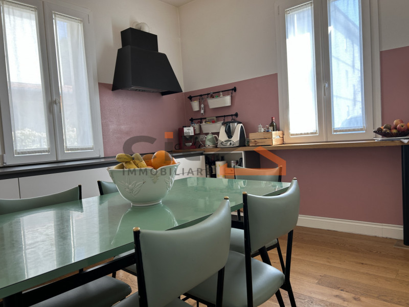 Bassano del Grappa - in posizione comoda ai principali servizi e a pochi minuti dal centro, propo...