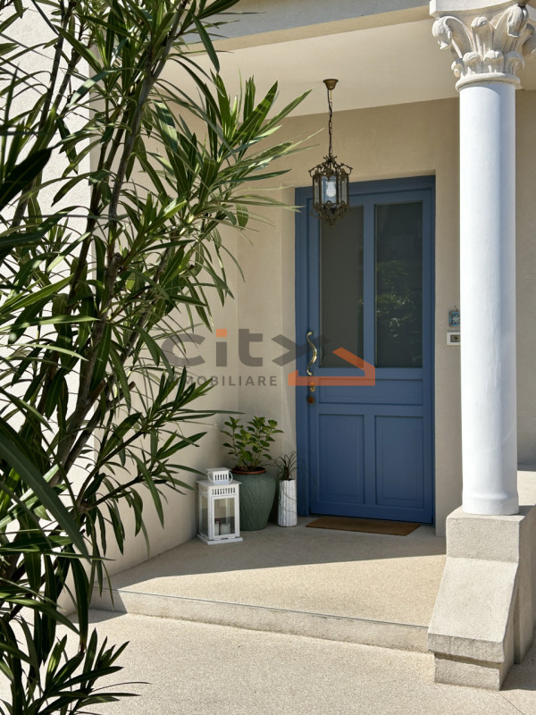 Bassano del Grappa - in posizione comoda ai principali servizi e a pochi minuti dal centro, propo...