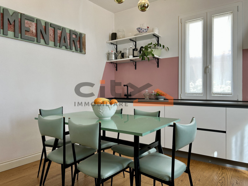 Bassano del Grappa - in posizione comoda ai principali servizi e a pochi minuti dal centro, propo...