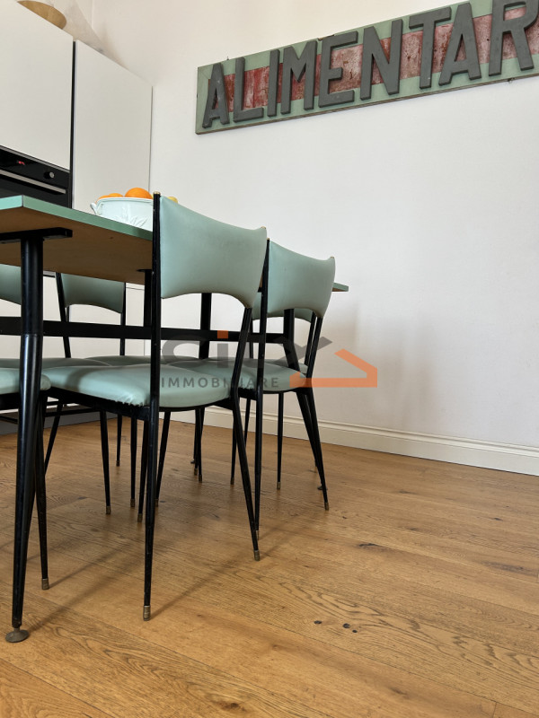 Bassano del Grappa - in posizione comoda ai principali servizi e a pochi minuti dal centro, propo...