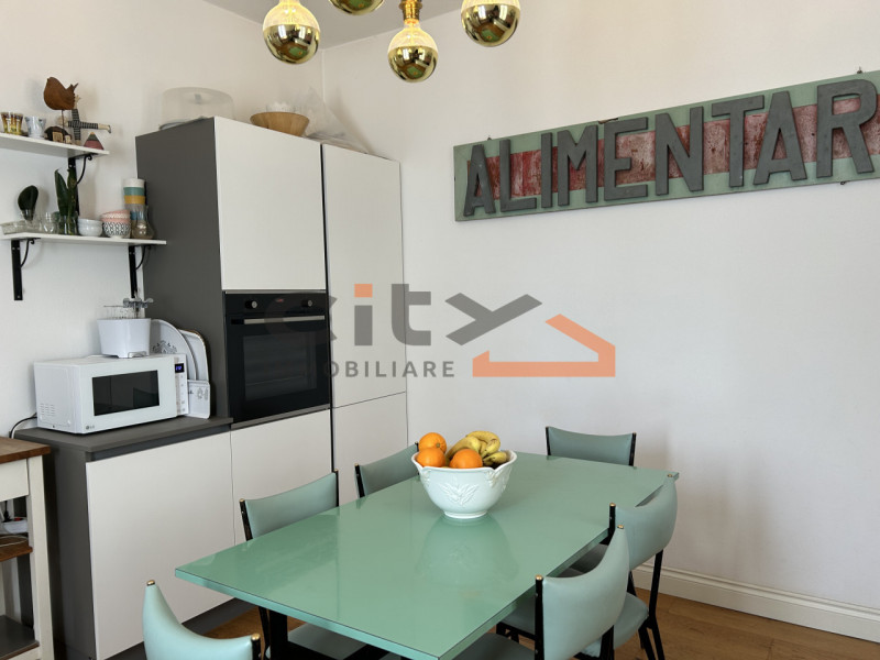 Bassano del Grappa - in posizione comoda ai principali servizi e a pochi minuti dal centro, propo...