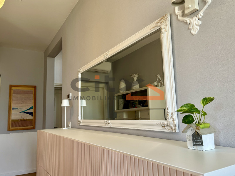 Bassano del Grappa - in posizione comoda ai principali servizi e a pochi minuti dal centro, propo...