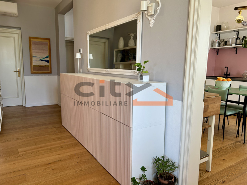 Bassano del Grappa - in posizione comoda ai principali servizi e a pochi minuti dal centro, propo...