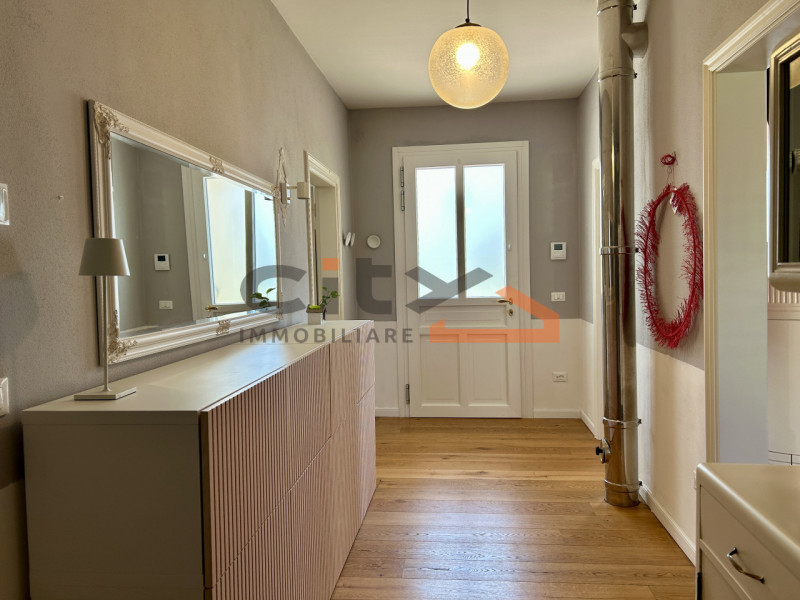 Bassano del Grappa - in posizione comoda ai principali servizi e a pochi minuti dal centro, propo...