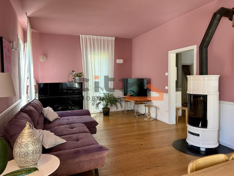 Bassano del Grappa - in posizione comoda ai principali servizi e a pochi minuti dal centro, propo...