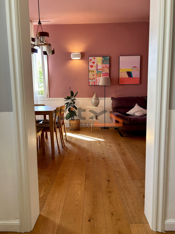 Bassano del Grappa - in posizione comoda ai principali servizi e a pochi minuti dal centro, propo...