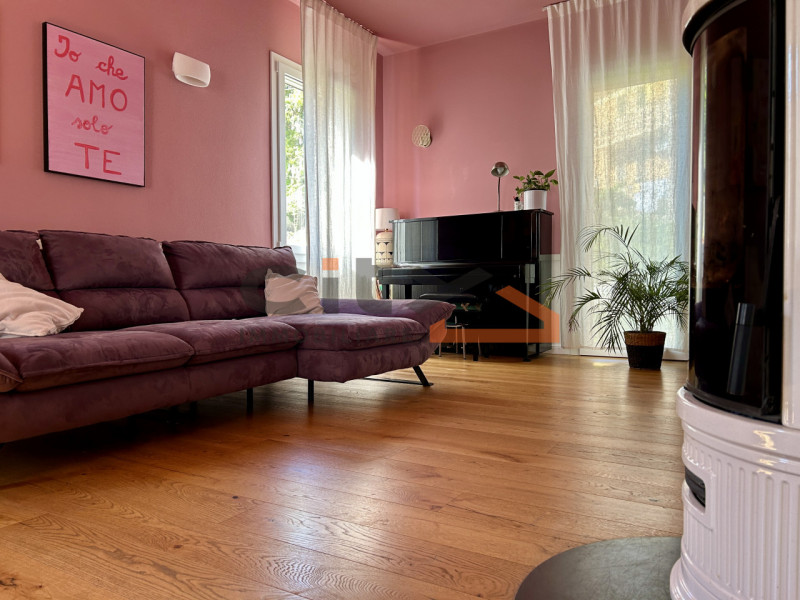 Bassano del Grappa - in posizione comoda ai principali servizi e a pochi minuti dal centro, propo...