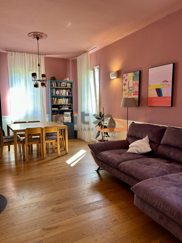 Bassano del Grappa - in posizione comoda ai principali servizi e a pochi minuti dal centro, propo...