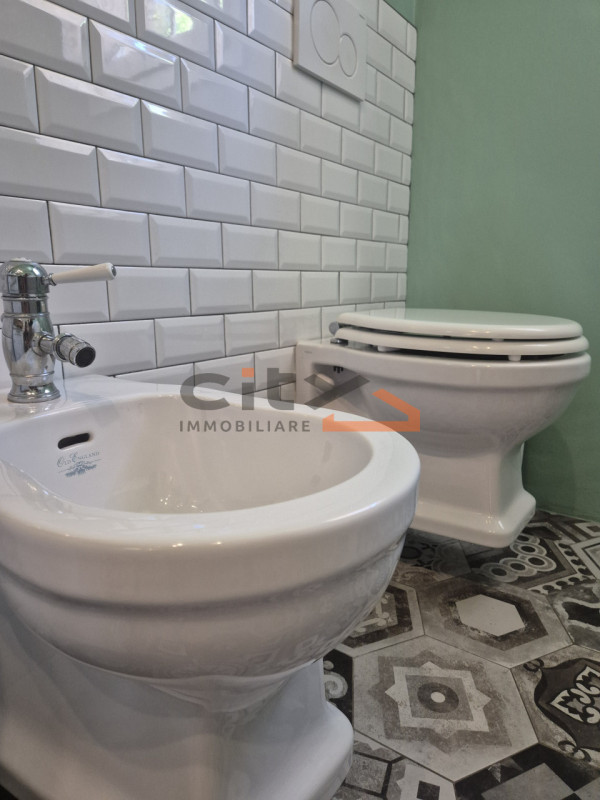 Bassano del Grappa - in posizione comoda ai principali servizi e a pochi minuti dal centro, propo...