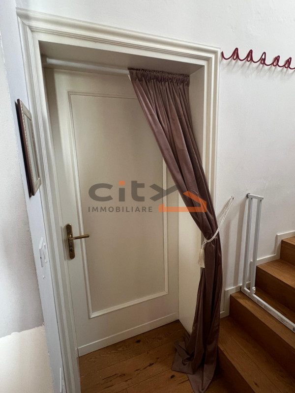 Bassano del Grappa - in posizione comoda ai principali servizi e a pochi minuti dal centro, propo...