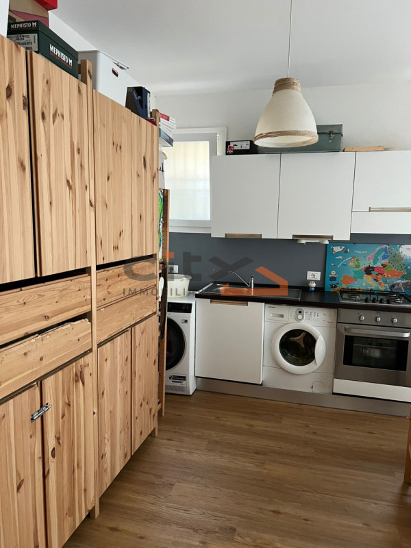 Bassano del Grappa - in posizione comoda ai principali servizi e a pochi minuti dal centro, propo...