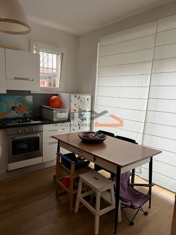 Bassano del Grappa - in posizione comoda ai principali servizi e a pochi minuti dal centro, propo...