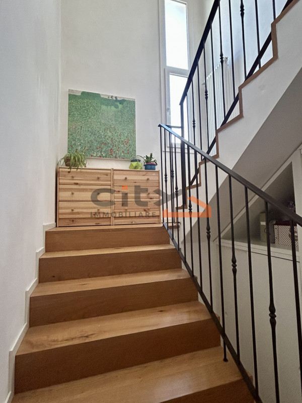 Bassano del Grappa - in posizione comoda ai principali servizi e a pochi minuti dal centro, propo...