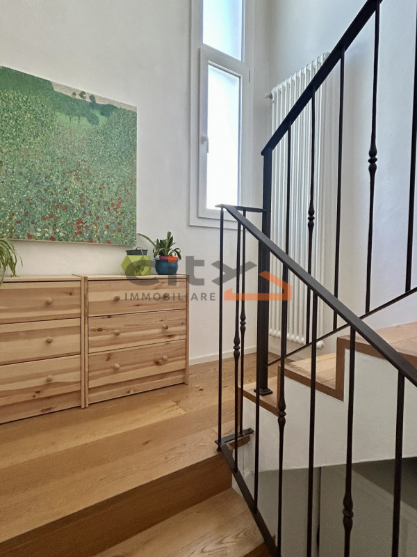 Bassano del Grappa - in posizione comoda ai principali servizi e a pochi minuti dal centro, propo...