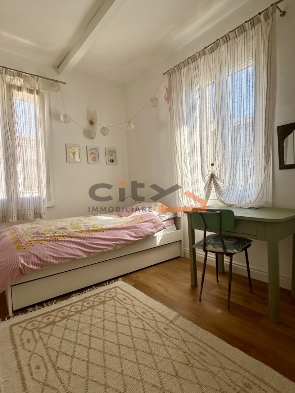 Bassano del Grappa - in posizione comoda ai principali servizi e a pochi minuti dal centro, propo...