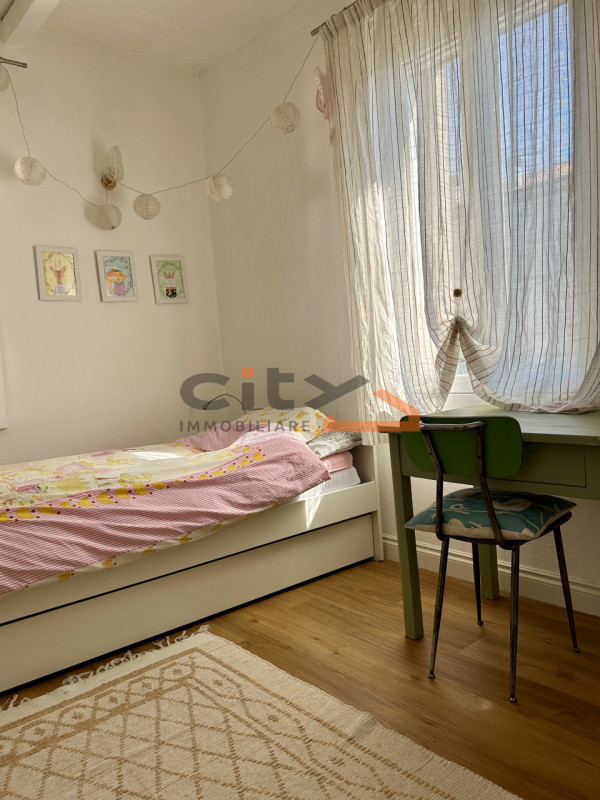 Bassano del Grappa - in posizione comoda ai principali servizi e a pochi minuti dal centro, propo...