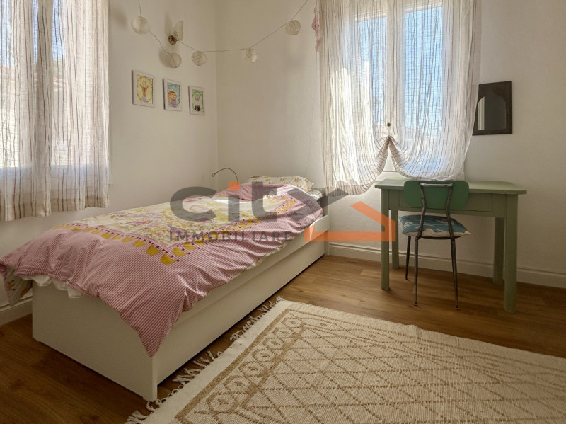 Bassano del Grappa - in posizione comoda ai principali servizi e a pochi minuti dal centro, propo...