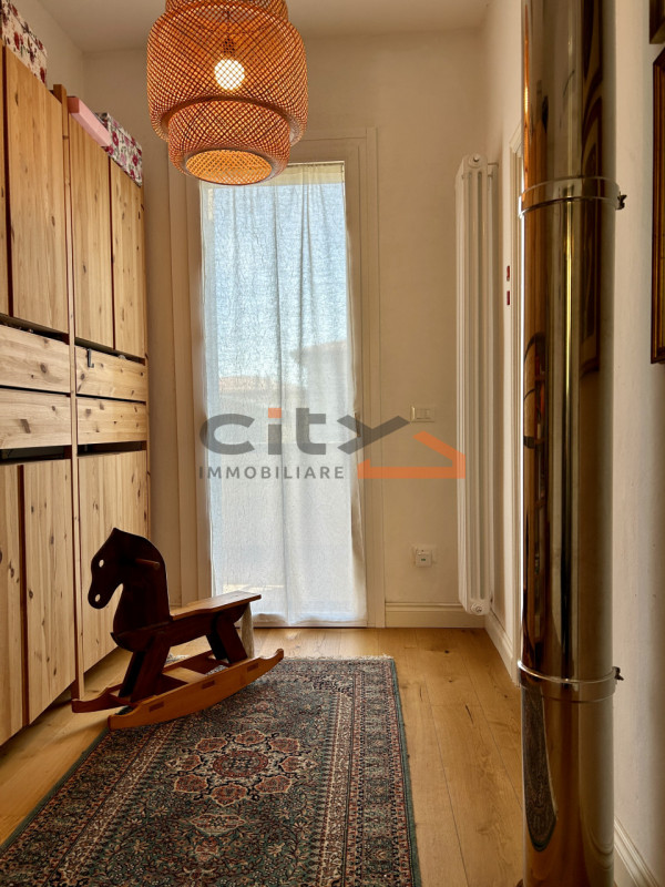 Bassano del Grappa - in posizione comoda ai principali servizi e a pochi minuti dal centro, propo...